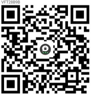 Threema Messenger