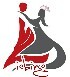 FLP - Art Shop