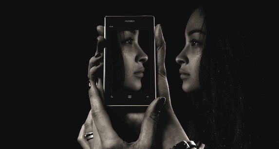 Mobile impl