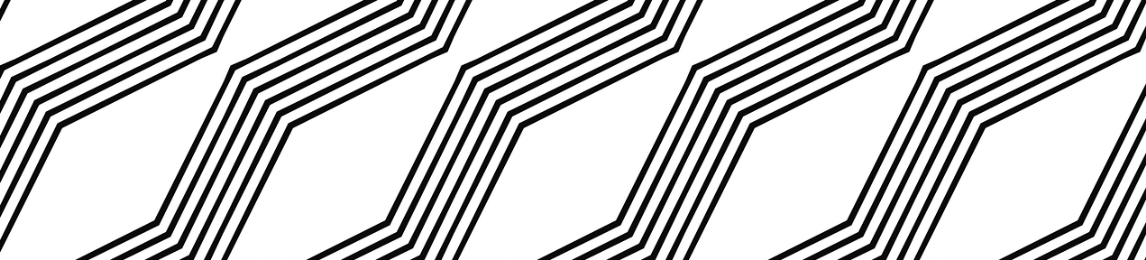 Linear Grafik